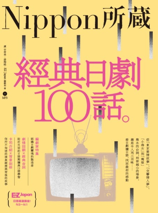 130836,126297