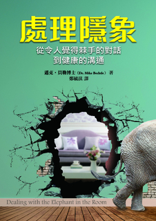 處理隱象 處理隱象