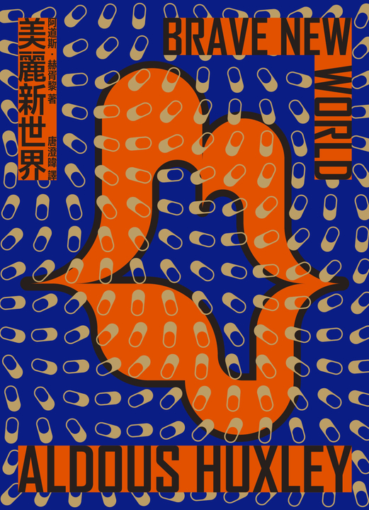 220570,199309