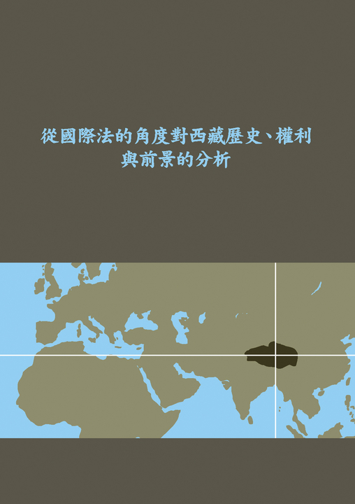 220657,199381