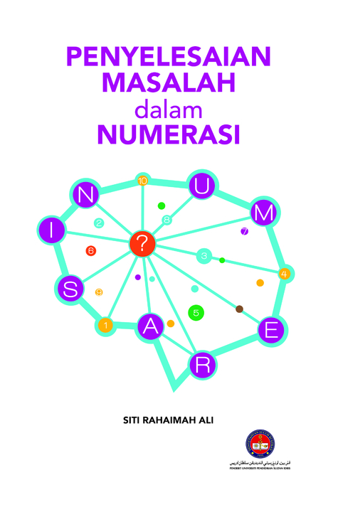 235199,208373