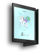 BOOX Nova Air C 7.8吋 彩色電子閱讀器
