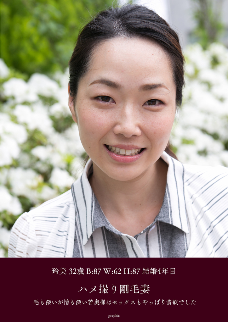 他人妻　ハメ撮り 主婦業の合間にセックス 超エロ人妻母乳Kカップ 根本わか BOX ...