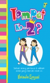 78891,75861
