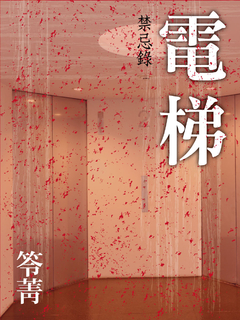 電梯:禁忌錄