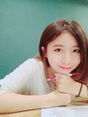 晴